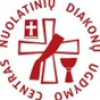 nduc logo 88x90