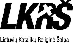 Remejai LKRS logo2